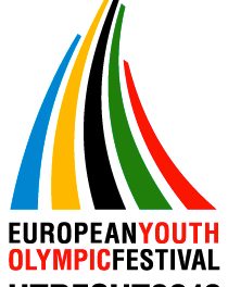 Festival Olímpico de la Juventud Europea 2013