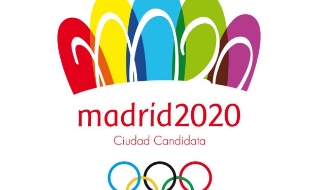 Madrid 2020
