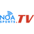Noa Sports TV