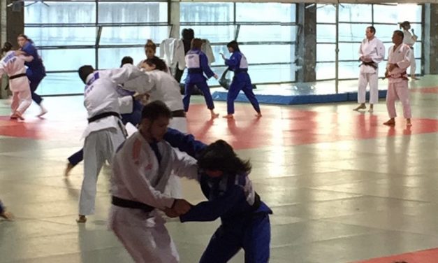 Concentración pre-europea