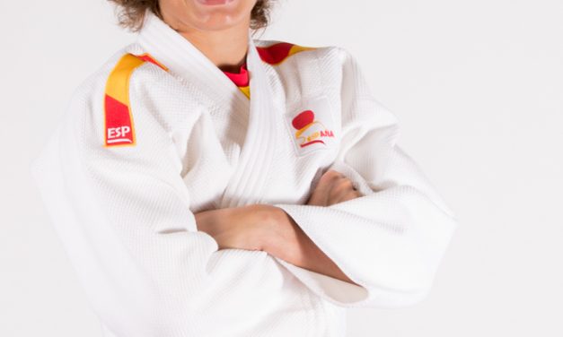 Tercera Jornada – Campeonato del Mundo de Budapest 2017