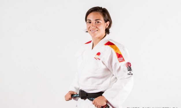 Figueroa busca seguir sumando en Agadir