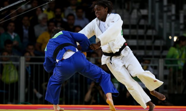 Bernabéu se prueba en Turquía antes del europeo