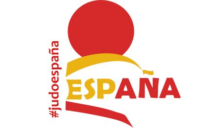 Sorteo Oficial Senior European Judo Cup – Málaga 2019