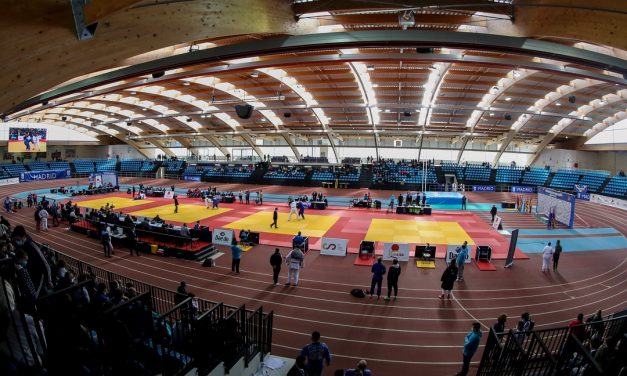 Adaptarse a las circunstancias