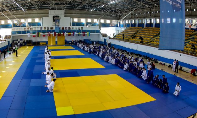 Y a ti, ¿no te dan nada?