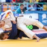 El equipo español, a por las medallas en el Europeo Sub-18 y el Sub-23.