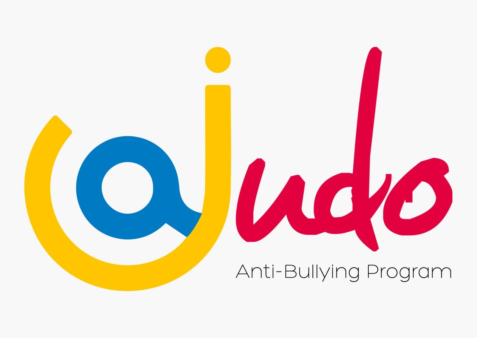Microcredencial Universitaria: Prevención del Bullying a través del Judo – A-Judo Nivel 1
