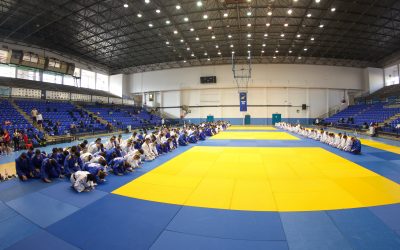 Transmitir lo que no han vivido