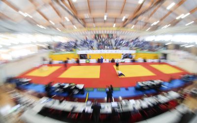 Abierta la Convocatoria para el Acceso a Tropa y Marinería del Ministerio de Defensa: Plazas Especiales para Deportistas de Alto Nivel