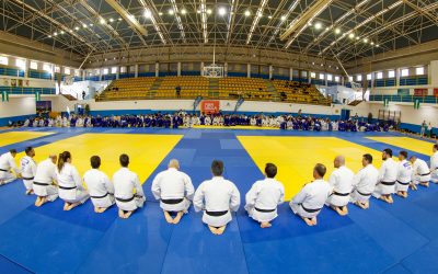 La mejor carta de presentación