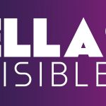 8M. La RFEJYDA celebra el Día Internacional de la Mujer reconociendo el papel de las mujeres en el judo y los deportes asociados