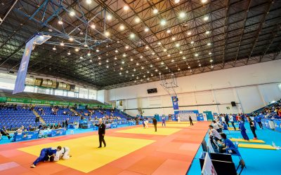 El valor de los mantras