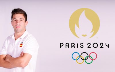 Después de los Juegos de Paris