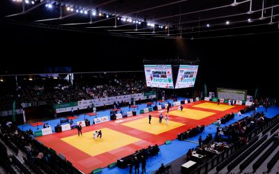 Campeonato de España Junior Iberdrola 2025