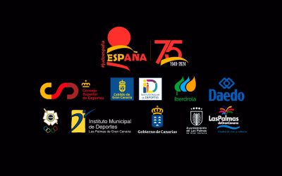 Campeonato de España Absoluto de Judo 2024