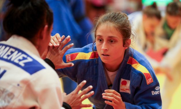 No hay que hacerlo todo hoy