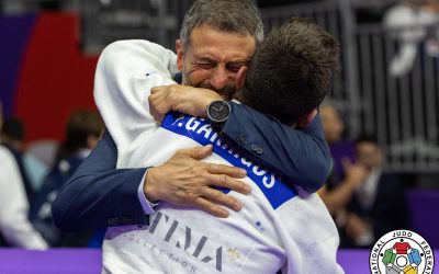 Juegos de Paris 2024