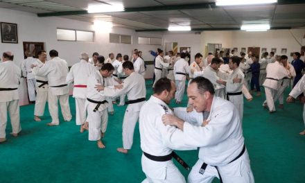 Citas para tener en cuenta