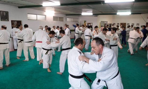 Citas para tener en cuenta