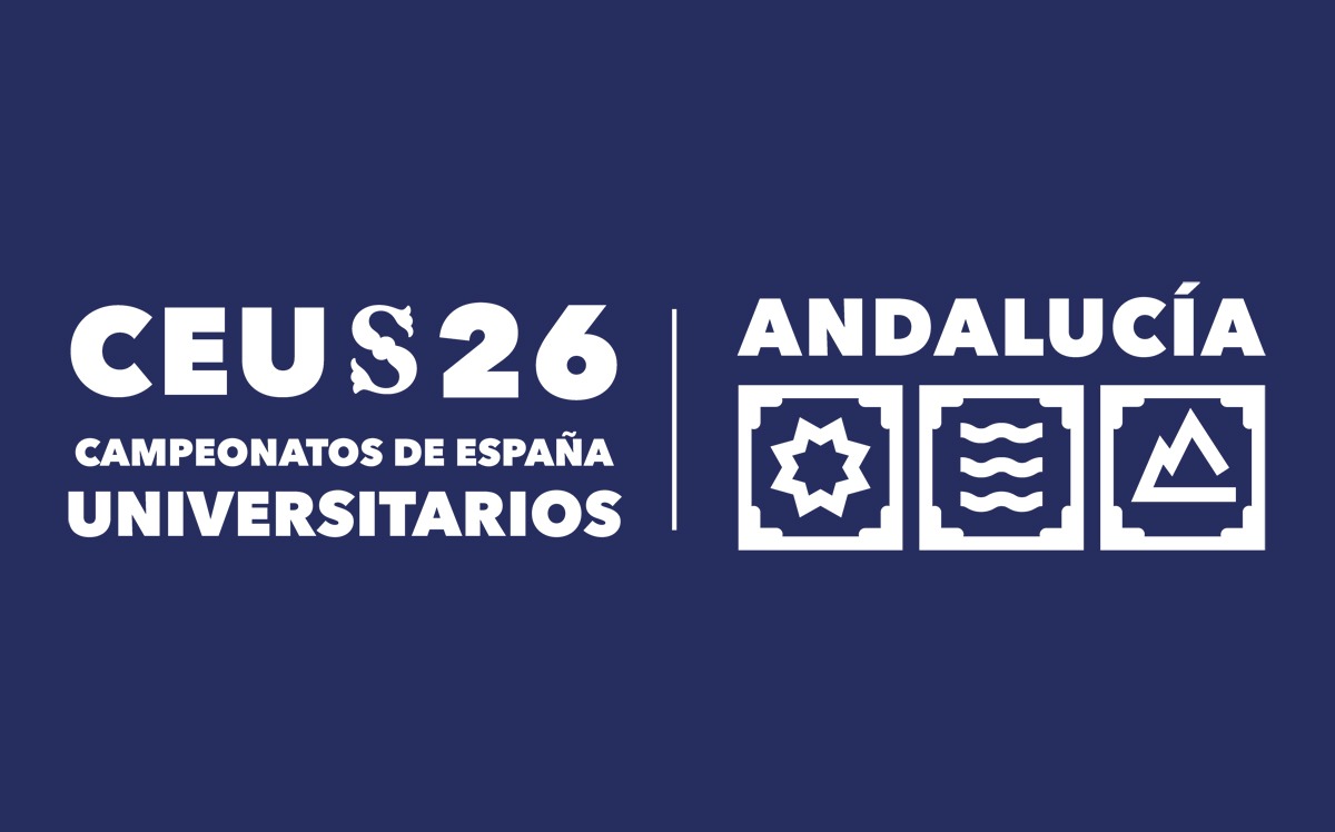 Campeonato de España Universitario de Judo Granada 2026