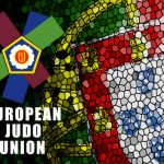 Coimbra Junior European Cup 2023