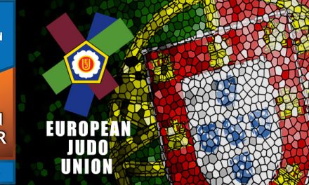 <strong>Coimbra Junior European Cup 2023</strong>