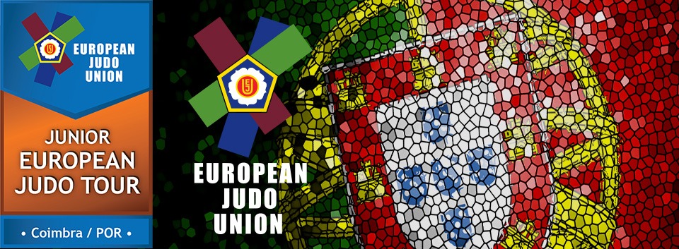 Coimbra Junior European Cup 2023