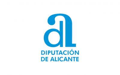 La Diputación de Alicante patrocinará la European Open La Nucía 2025