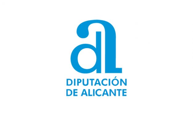 La Diputación de Alicante patrocinará la European Open La Nucía 2025