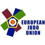European Judo Championships Veterans 2023
