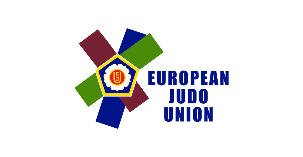 Convocatoria European Cup Coimbra 2021 – del 1 al 5 de julio de 2021