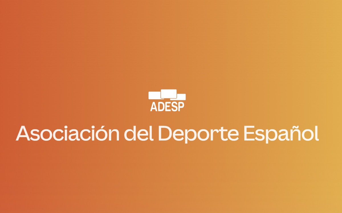 ADESP lanza una encuesta para identificar deportistas de alto nivel (1980–1997)