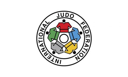 El presidente de la IJF, Marius L. Vizer, se hace eco del I Foro de Judo Online y felicita a la RFEJYDA y a su presidente por la inciativa