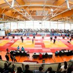 Normativa de Competiciones Oficiales de la RFEJYDA – COVID