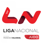 Tercera Jornada – Liga Nacional de Judo 2023 – Memorial Francisco Valcárcel