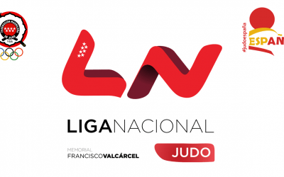 Liga Nacional 2025