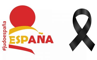 Mensaje de condolencias