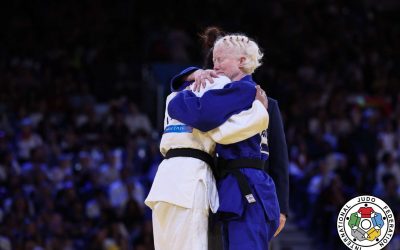 Nosotros apostamos por los nuestros