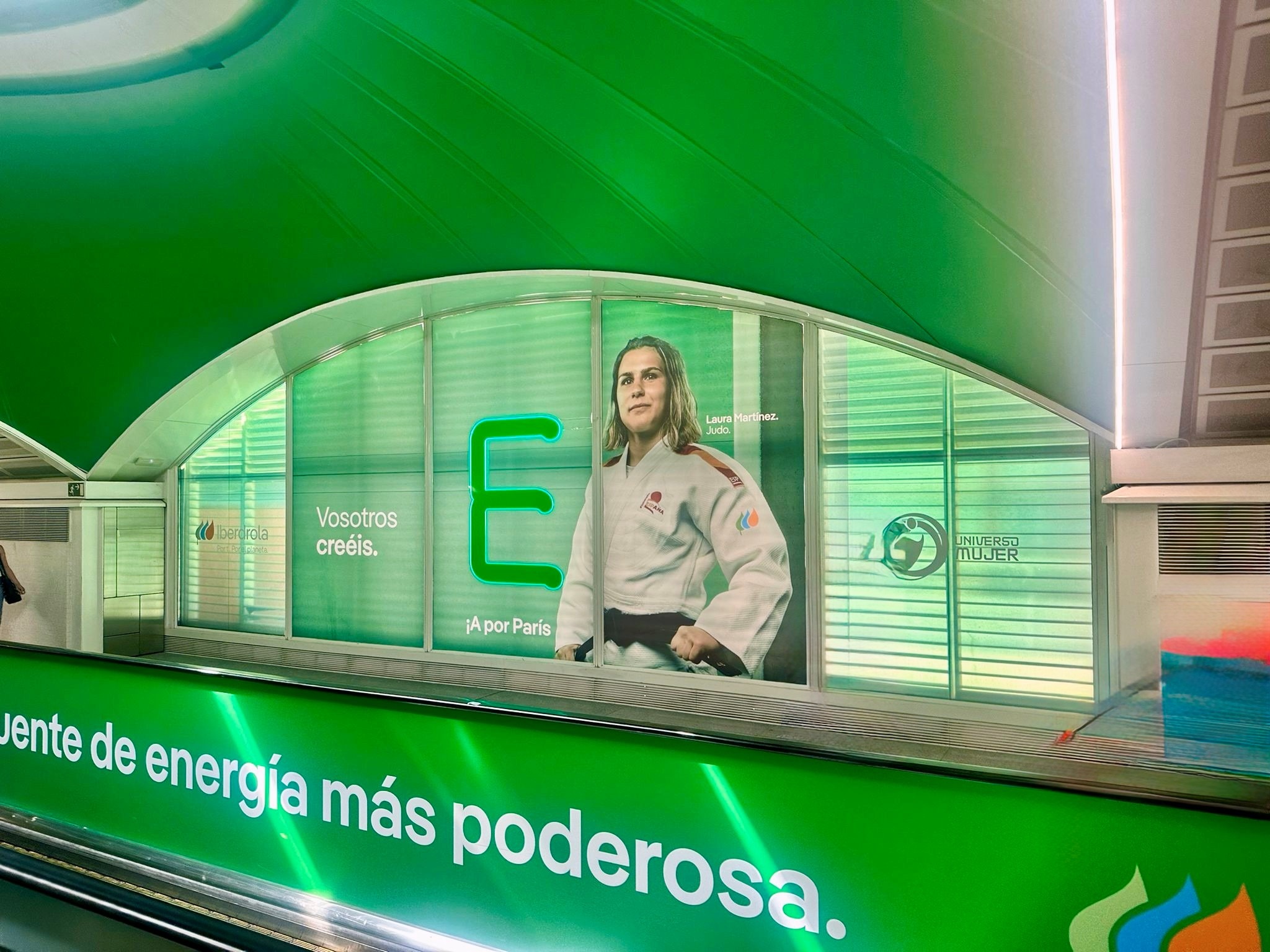 Abierta la convocatoria de los Premios Iberdrola Supera 2026