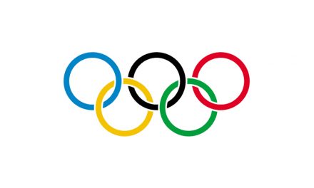 Actualización del Sistema de Clasificación Olímpica