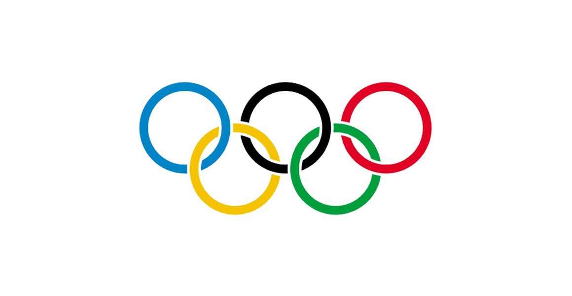 Actualización del Sistema de Clasificación Olímpica
