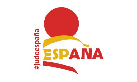 European Judo Open Madrid 2018
