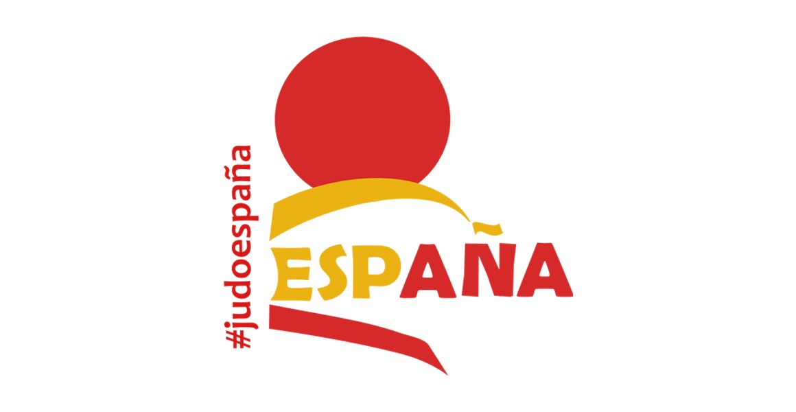 Campeonato de España de Judo de Veteranos 2017